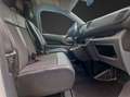 Opel Vivaro Kasten Edition L *1HD*Teilleder* Blanc - thumbnail 11