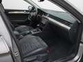 Volkswagen Passat Variant 2.0 TDI DSG 4 Motion Highline LED Navi Panorama... Silber - thumbnail 14