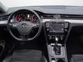 Volkswagen Passat Variant 2.0 TDI DSG 4 Motion Highline LED Navi Panorama... Silber - thumbnail 9