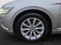 Volkswagen Passat Variant 2.0 TDI DSG 4 Motion Highline LED Navi Panorama... Silber - thumbnail 6