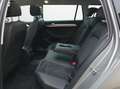 Volkswagen Passat Variant 2.0 TDI DSG 4 Motion Highline LED Navi Panorama... Silber - thumbnail 12