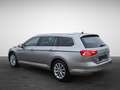 Volkswagen Passat Variant 2.0 TDI DSG 4 Motion Highline LED Navi Panorama... Silber - thumbnail 5
