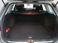 Volkswagen Passat Variant 2.0 TDI DSG 4 Motion Highline LED Navi Panorama... Silber - thumbnail 13