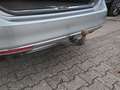 Volkswagen Passat Variant 2.0 TDI DSG 4 Motion Highline LED Navi Panorama... Silber - thumbnail 16