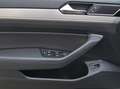 Volkswagen Passat Variant 2.0 TDI DSG 4 Motion Highline LED Navi Panorama... Silber - thumbnail 7
