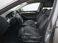 Volkswagen Passat Variant 2.0 TDI DSG 4 Motion Highline LED Navi Panorama... Silber - thumbnail 8
