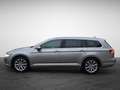 Volkswagen Passat Variant 2.0 TDI DSG 4 Motion Highline LED Navi Panorama... Silber - thumbnail 4