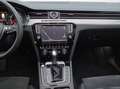Volkswagen Passat Variant 2.0 TDI DSG 4 Motion Highline LED Navi Panorama... Silber - thumbnail 11