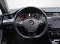 Volkswagen Passat Variant 2.0 TDI DSG 4 Motion Highline LED Navi Panorama... Silber - thumbnail 10
