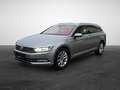 Volkswagen Passat Variant 2.0 TDI DSG 4 Motion Highline LED Navi Panorama... Silber - thumbnail 3