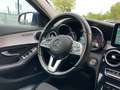 Mercedes-Benz C 200 SW d Executive auto Bleu - thumbnail 17