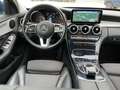 Mercedes-Benz C 200 SW d Executive auto Bleu - thumbnail 22