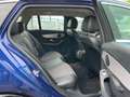 Mercedes-Benz C 200 SW d Executive auto Bleu - thumbnail 13