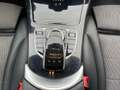 Mercedes-Benz C 200 SW d Executive auto Bleu - thumbnail 19