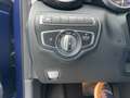 Mercedes-Benz C 200 SW d Executive auto Bleu - thumbnail 15