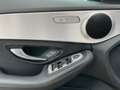 Mercedes-Benz C 200 SW d Executive auto Bleu - thumbnail 14