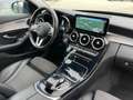 Mercedes-Benz C 200 SW d Executive auto Bleu - thumbnail 11