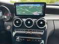 Mercedes-Benz C 200 SW d Executive auto Bleu - thumbnail 18