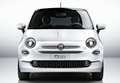 Fiat 500e 3+1 La Prima by Boccelli 87KW - thumbnail 9