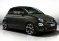 Fiat 500e 3+1 La Prima by Boccelli 87KW - thumbnail 10