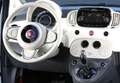 Fiat 500 500e 3+1 87Kw La Prima by Boccelli - thumbnail 21