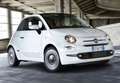 Fiat 500 500e 3+1 87Kw La Prima by Boccelli - thumbnail 2