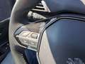 Peugeot 3008 BlueHDi 130 S&S 6-Gang-Manuell Allure Grau - thumbnail 15