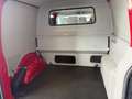 Volkswagen T6 Kombi Kombi 4Motion Rot - thumbnail 11