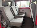 Volkswagen T6 Kombi Kombi 4Motion Rot - thumbnail 10