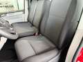 Volkswagen T6 Kombi Kombi 4Motion Rot - thumbnail 8