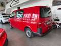 Volkswagen T6 Kombi Kombi 4Motion Rot - thumbnail 3