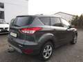 Ford Kuga Kuga Diesel 2.0 TDCi 4x4 Titanium, Anhängerku. Grau - thumbnail 4