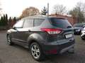 Ford Kuga Kuga Diesel 2.0 TDCi 4x4 Titanium, Anhängerku. Grau - thumbnail 6