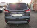 Ford Kuga Kuga Diesel 2.0 TDCi 4x4 Titanium, Anhängerku. Grau - thumbnail 5