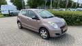 Suzuki Alto 1.0 Comfort | Elektrische Ramen | Centrale Vergren Braun - thumbnail 5