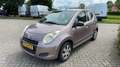 Suzuki Alto 1.0 Comfort | Elektrische Ramen | Centrale Vergren Braun - thumbnail 1