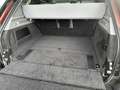 Land Rover Range Rover 4.4 P615 SV*23Zoll*AHK*Stdhzg* Roşu - thumbnail 10