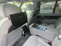 Land Rover Range Rover 4.4 P615 SV*23Zoll*AHK*Stdhzg* Roşu - thumbnail 8
