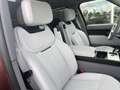 Land Rover Range Rover 4.4 P615 SV*23Zoll*AHK*Stdhzg* Roşu - thumbnail 14