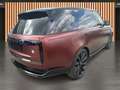 Land Rover Range Rover 4.4 P615 SV*23Zoll*AHK*Stdhzg* Roşu - thumbnail 12