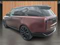 Land Rover Range Rover 4.4 P615 SV*23Zoll*AHK*Stdhzg* Roşu - thumbnail 9