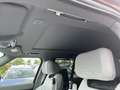 Land Rover Range Rover 4.4 P615 SV*23Zoll*AHK*Stdhzg* Roşu - thumbnail 7