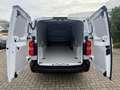 Opel Vivaro Kasten XL LED+AHK+Laderaumschutz Alb - thumbnail 12