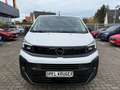 Opel Vivaro Kasten XL LED+AHK+Laderaumschutz Alb - thumbnail 3