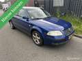 Volkswagen Passat 2.0-20V Comfortline Azul - thumbnail 1