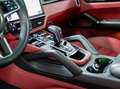 Porsche Cayenne Coupé 3.0 V6 -IVA ESPOSTA-SCARICO-PASM-CERCHI 21 Argento - thumbnail 14