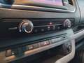 Citroen Jumpy LKW M BlueHDI 145 Autom. - Klima Weiß - thumbnail 11
