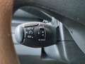 Citroen Jumpy LKW M BlueHDI 145 Autom. - Klima Weiß - thumbnail 15