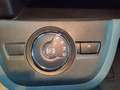 Citroen Jumpy LKW M BlueHDI 145 Autom. - Klima Weiß - thumbnail 14