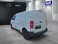 Citroen Jumpy LKW M BlueHDI 145 Autom. - Klima Weiß - thumbnail 4